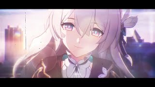 Separuh aku v2 | Honkai Star Rail edit