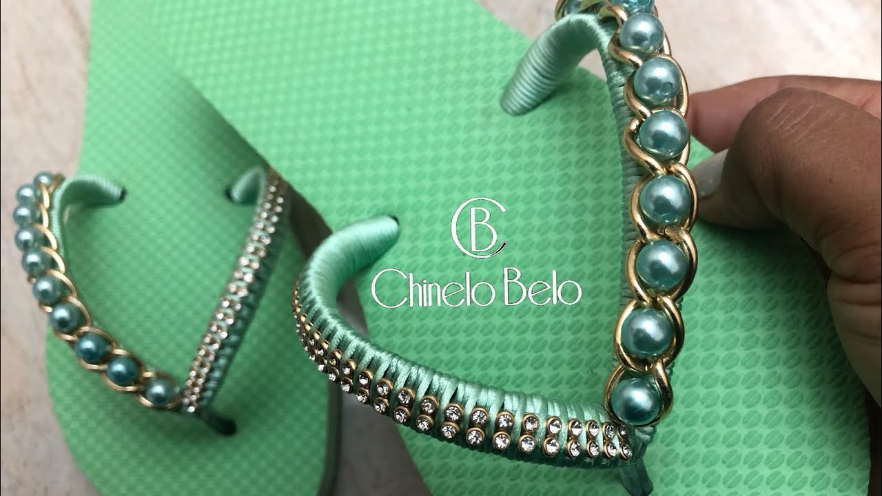 Modelinho Rooh Miranda