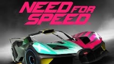 Взломаем NFS NL на золото