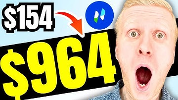 How to Use Phemex Trading Bot (Crypto Trading Bot Tutorial 2025)