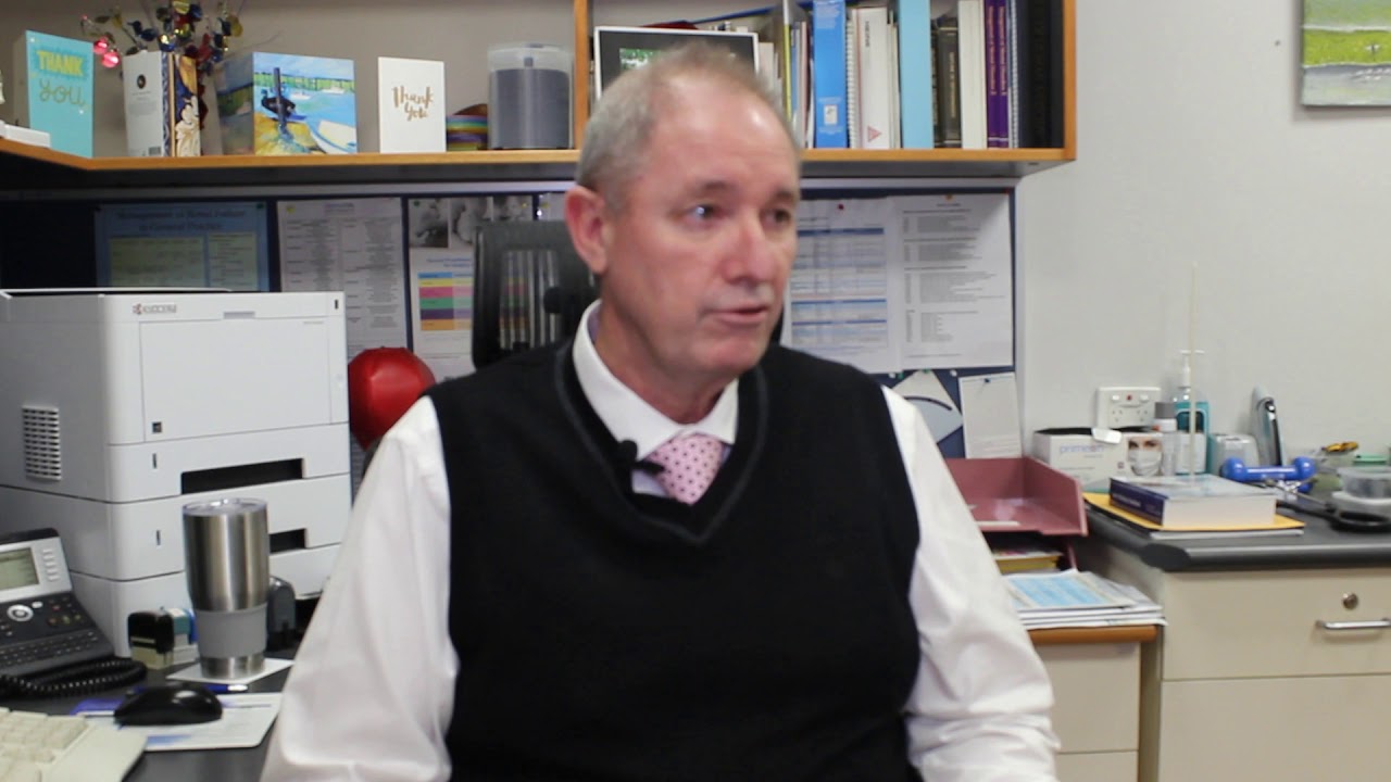 dr denz talks about diabetes youtube dr denz talks about diabetes youtube