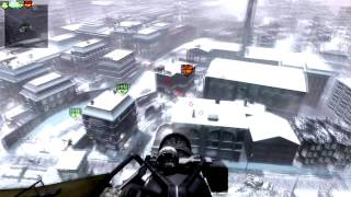 BLACK OPS: Easier Way to Get FLAK JACKET PRO w/ Live Comm Questions!!!