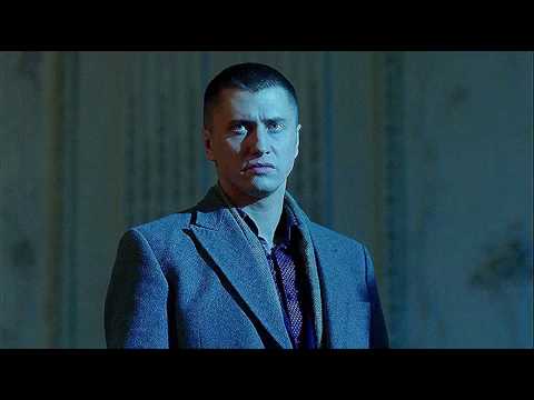 Будет ли 3 сезон сериала Мажор? Официальное заявление.