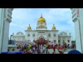 Bhai Harcharan Singh Khalsa Raaje Paap KamavdeShabad. Mp3 Song