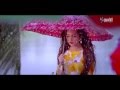 JHOOM   Official Music Video   Minar Rahman   Bangla New Song   2016