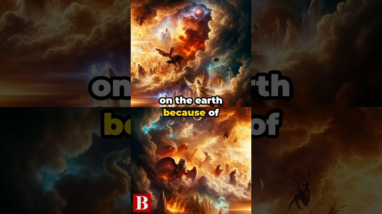 Facing Judgment with Faith: You Are Not Alone! 