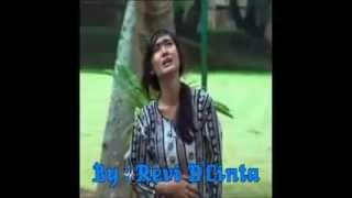 REVI MARISKA - SURATAN TAQDIR 2 - STF DERITA ANAK TIRI