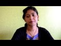 Karmick Institute Others(3)