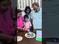 Aniversary Time 🎊🎊🎊#ytshorts #shorts #aniversary