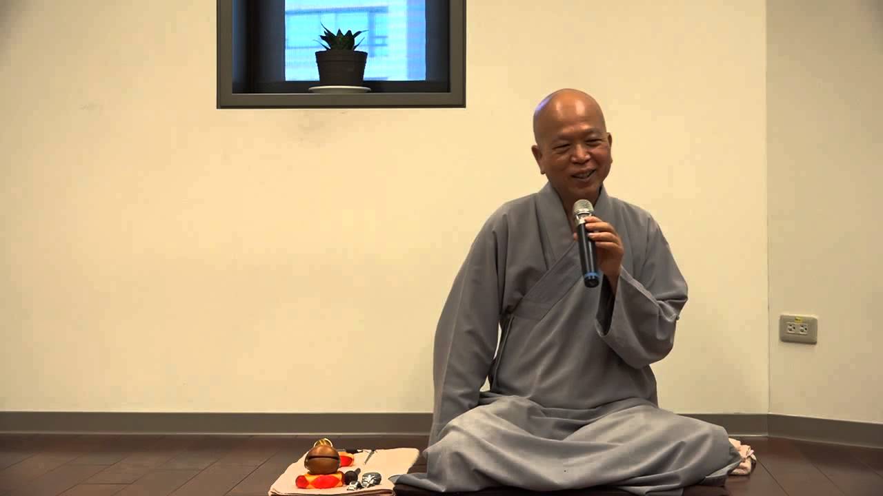 Dharma Talk By Ven Guo Yuan Silent Illumination And Huatou YouTube dharma-talk-by-ven-guo-yuan-silent-illumination-and-huatou-youtube