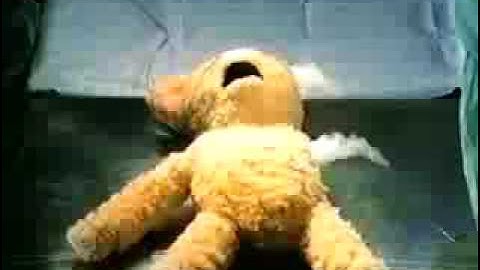 BattleTanx: Global Assault Commercial (Nintendo 64)