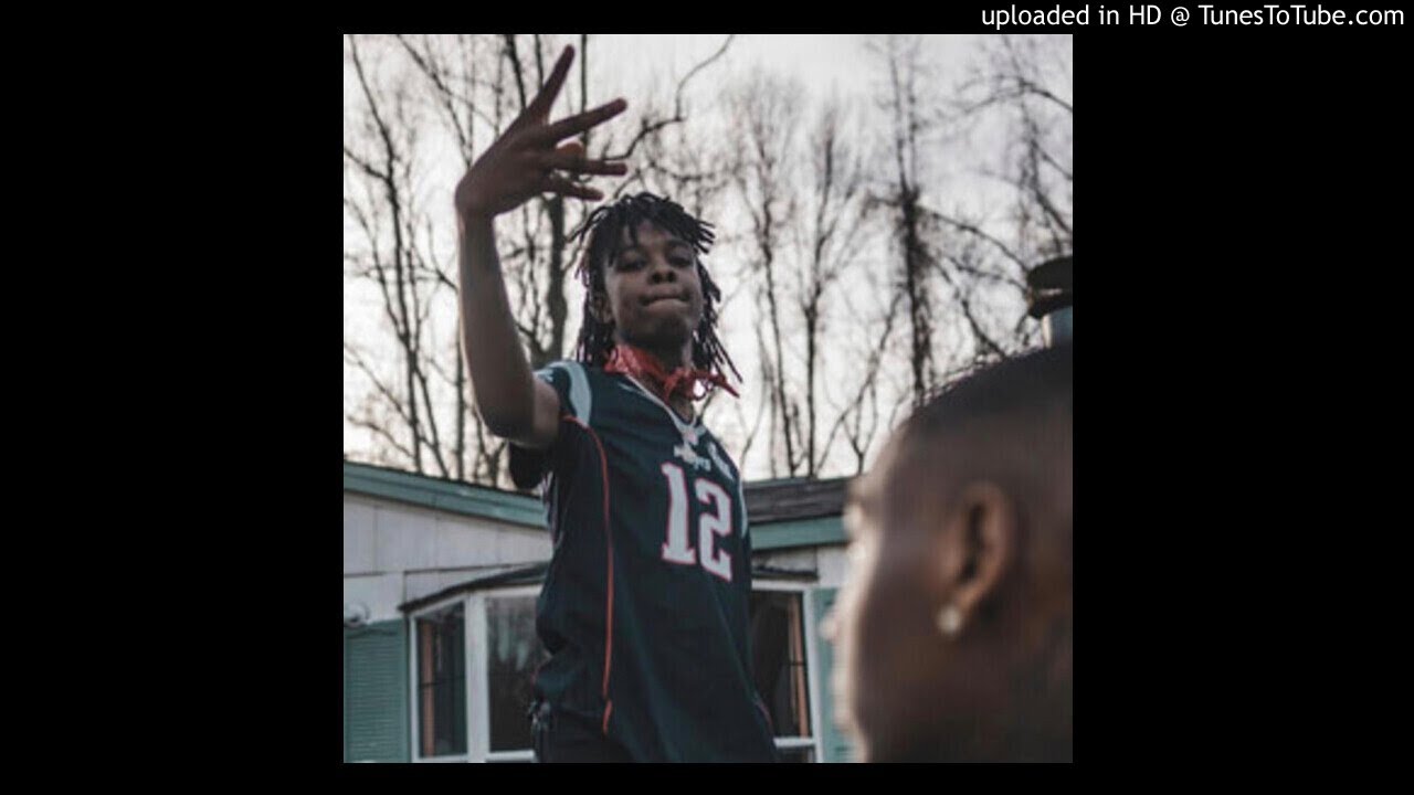 [FREE] PG RA x Jetsonmade Type Beat "downtown". prod by tb digital x chrisyoukilledit