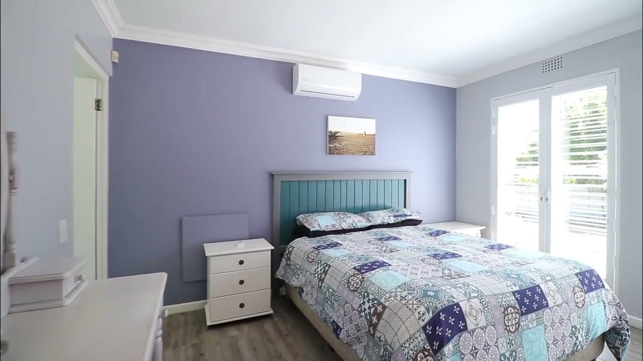 16 Kanonberg Street, De Bron, Bellville, 7530 R3,195,000 YouTube