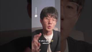 Unlock 7 Ai Prompts Boost Productivity In 20 Minutes