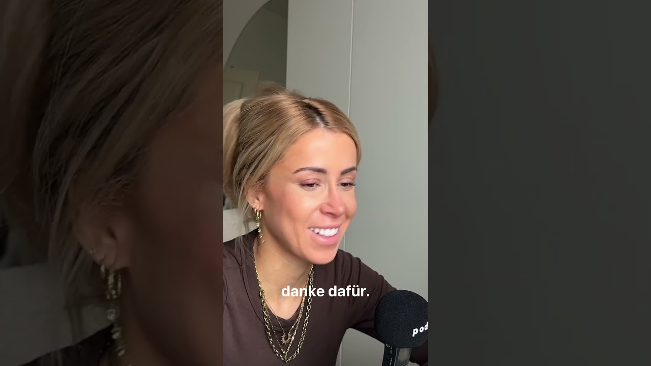 Deutschland zieht einen ab 🫠