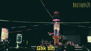 Snap wa keren brother 420