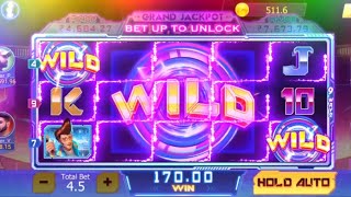 teen patti master let's party game tricks||let's party jackpot jitne ka tarika screenshot 3
