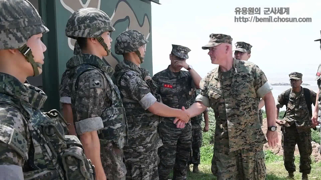 고군산군도 끝섬 말도 토지매매