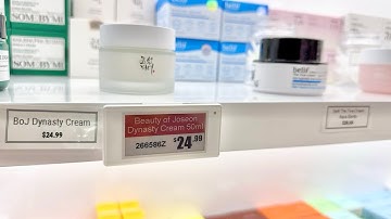 AI-Powered Dynamic Pricing Launch at a Fashion Retail Chain