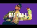RAE KHALIL - Is It Worth It (Music Review)