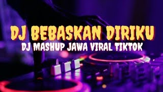 Download Lagu DJ BEBASKAN DIRIKU LAMA SUDAH KU PENDAM📍VIRAL FYP TIKTOK MP3