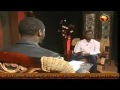 Hawasa Qulquleysuu Sihirin Maalirraahi Fii Akkamitti Namatti Godhama Hawasa Qulquleysuu Sihirin Maalirraahi Fii Akkamitti Namatti Godhama