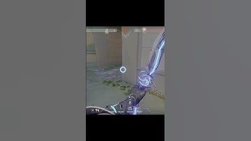 3AM Valorant Sova Clutches! #worldcup2023 #1v5 #top #valorant #valorantbest #shorts #clips #kills