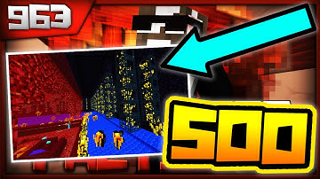 Minecraft FACTIONS Server Lets Play - MOST SPAWNERS I