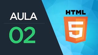 HTML5 Course - Lesson 02 - Creating your first HTML5 page