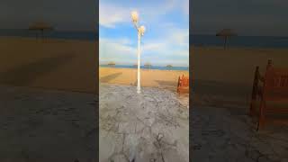 explore qatar country wakhrah beach #qatar #qatar2025 #bollywoodsongs #music #lyrics #lofi