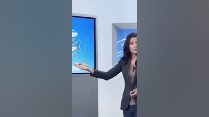 коротко о погоде