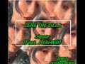 ZENE THE ZILLA - Liqour (Feat. Jvcki Wai)(๊ฐ์ฌ์๋ง)