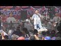 Download GERRY MAHESA - AYAH NEW PALLAPA NGERANG PATI 2018 Download Lagu Mp3 Terbaru, Top Chart Indonesia 2018