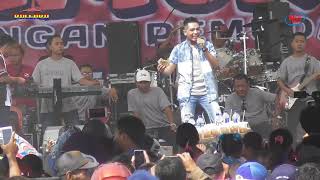 Download Gerry Mahesa - Ayah New Pallapa Ngerang Pati 2018 Video MP3 Gerry Mahesa - Ayah New Pallapa Ngerang Pati 2018