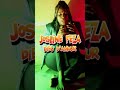 Josline feza dieu damour song officiel