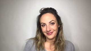 90 Day Fiancé: Season 8 Ep 9 Live Reaction Room Aftershow
