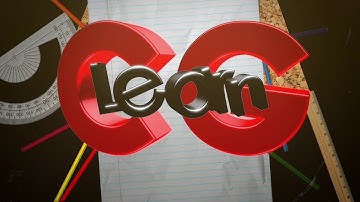 Learn CG: Grade 1 Addition Strategies