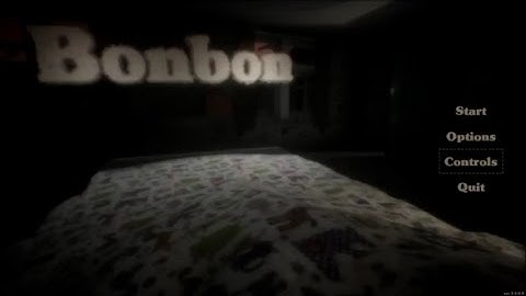 Text WormHole GameTest - Run to Z :))