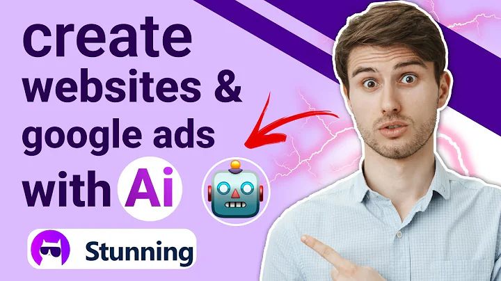 Stunning Lifetime Deal- Build Client Websites with AI – No Code Needed