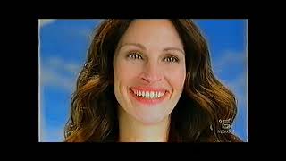 Spot Pubblicit Uomini E Donne Canale5 Natale 6 Dicembre 2010