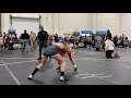 Michigan grappler myrtle beach sc 2020