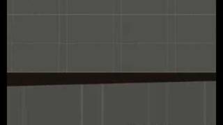Top-down view garrysmod lua