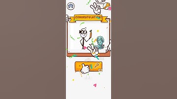 Android & iOS best game #jackyfine