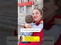 Состояние вашего здоровья напрямую влияет на продуктивность и успешность.