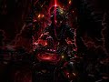 ASCEND THE NIGHT / FATE LONGING | Cyberpunk EDM Sci-Fi Trailer ⚡ #EDM #Cyberpunk #trance