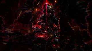 ASCEND THE NIGHT / FATE LONGING | Cyberpunk EDM Sci-Fi Trailer ⚡ #EDM #Cyberpunk #trance