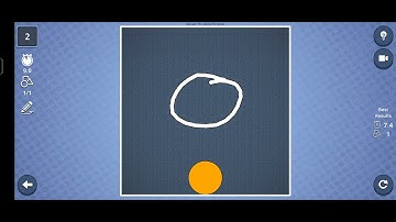 BRAIN IT ON LEVEL 1 AND 2 SOLUTION MAKE IT EASY #gaming