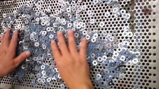 20140905 150458