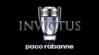 Invictus