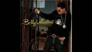 Download Lagu Bobby Valentino - My Angel (Never Leave You) MP3